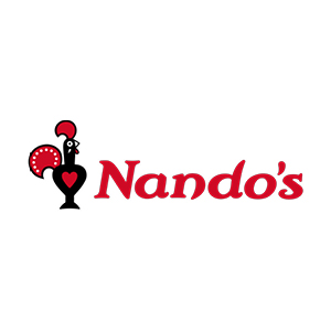 NTC DineDiscover Logos Website Nandos